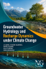 ghrdcc cover