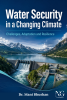 wscc cover