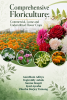 cfclu cover page