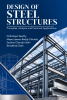 dst cover