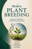 mpbgcaci cover