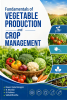 fvpcm cover