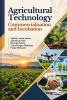 atci cover