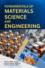 fmse cover