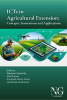cover ict4ae