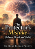 tpm cover