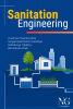 SE-cover